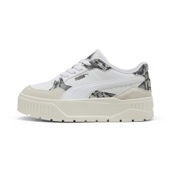 Puma Karmen II Idol Snake Chic 400395-01