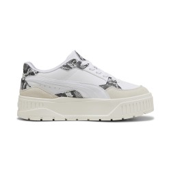 Puma Karmen II Idol Snake Chic 400395-01