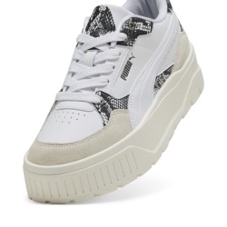 Puma Karmen II Idol Snake Chic 400395-01