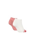 Γυναικείες Κάλτσες Puma Women Heritage Toe Sneaker 2P 701231493-002