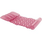 Transparent Water Hammock Intex 58725