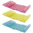 Transparent Water Hammock Intex 58725