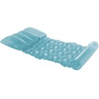 Transparent Water Hammock Intex 58725