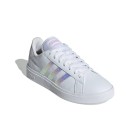 Γυναικεία Παπούτσια  Adidas Grand Court Base 2 IG6374