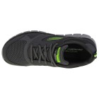 Ανδρικά Παπούτσια Skechers Track Syntac 232398-CHAR