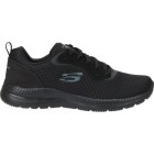 Γυναικεία Παπούτσια  Skechers Bountiful 12606-BBK