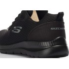 Γυναικεία Παπούτσια  Skechers Bountiful 12606-BBK