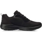 Γυναικεία Παπούτσια  Skechers Bountiful 12606-BBK