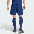 Ανδρικό Σόρτς Tastigo 25 Training Shorts JN7158