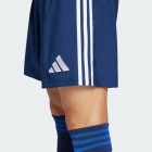 Ανδρικό Σόρτς Tastigo 25 Training Shorts JN7158