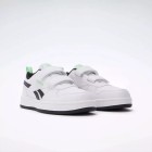 Παιδικά Παπούτσια Reebok Royal Prime 2.0 Two Strap FTW 100211212C