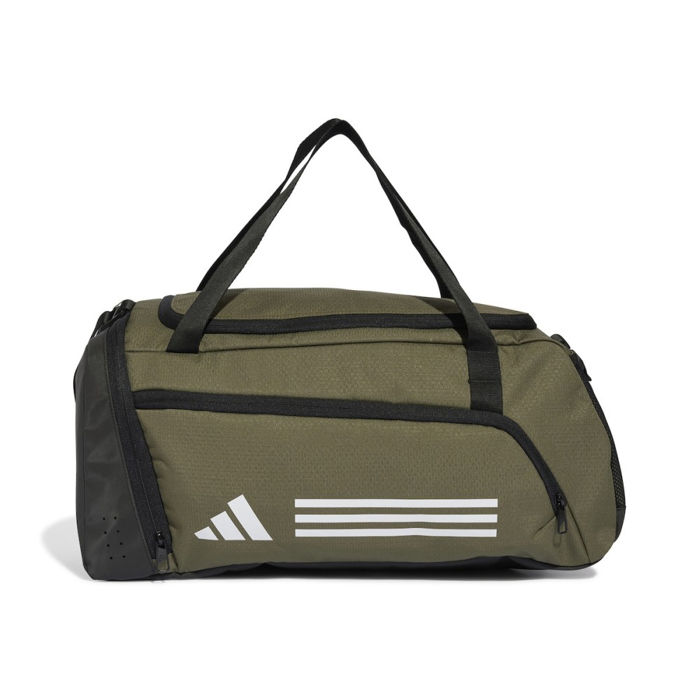 Τσάντα Ώμου Adidas Essentials 3Stripes Duffel S IZ1907