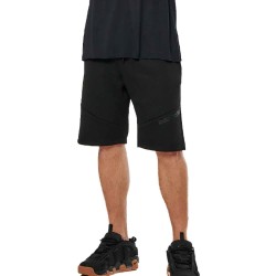 Ανδρικό Σορτς Body Action Men's Tech Training Shorts 033527-01 (Black)