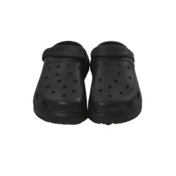 Γυναικείες Παντόφλες Body Action Women's All Terrain Sliders 091505-01 (Black)