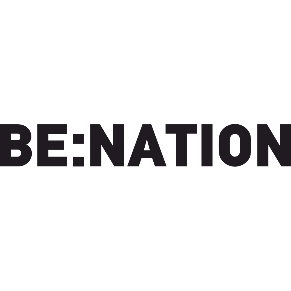 Ανδρικό Μαγιό Be:Nation Essential Swimshorts 03312525-4F (Petrol)