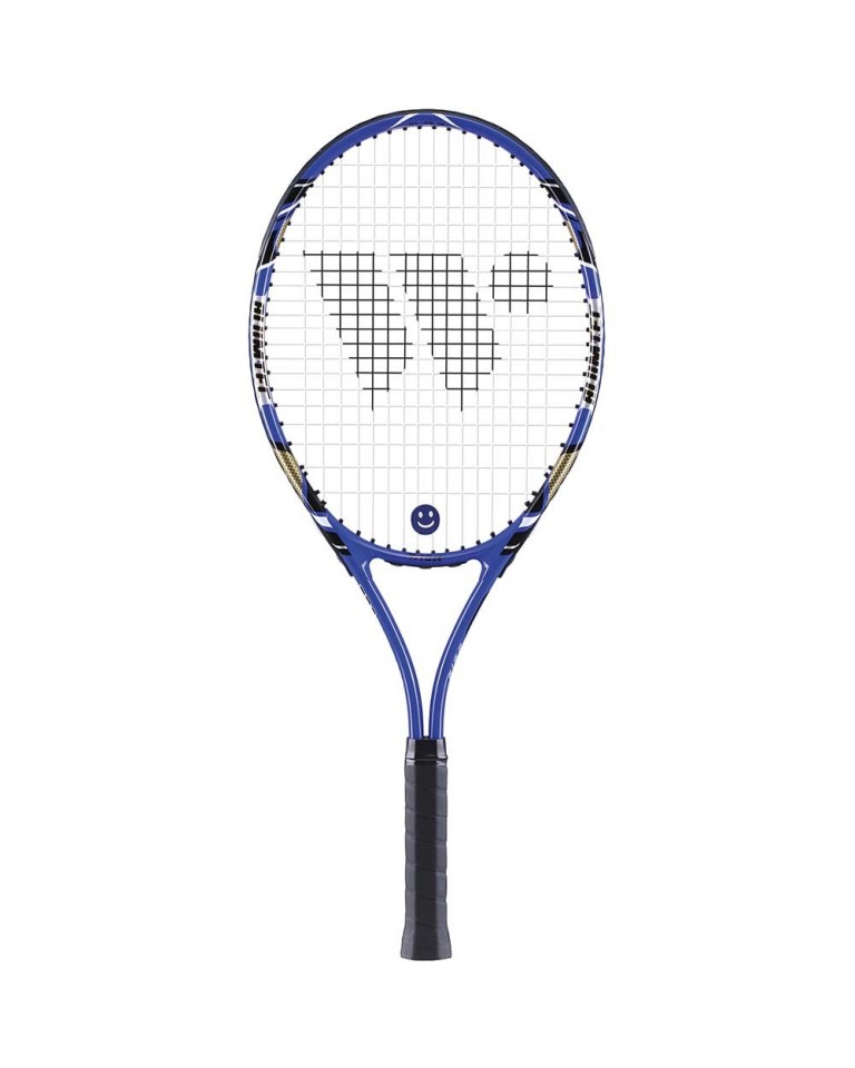 Ρακέτα Tennis WISH 2515, 27"amila (42054)