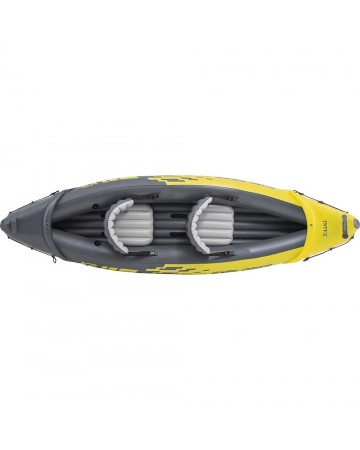 Explorer K2 Kayak Intex 68307