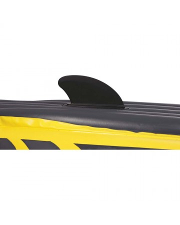 Explorer K2 Kayak Intex 68307