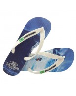brasileras pipeline white ubppne11