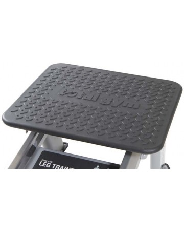 Leg Trainer amila (46370)