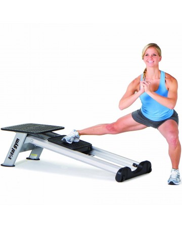 Leg Trainer amila (46370)