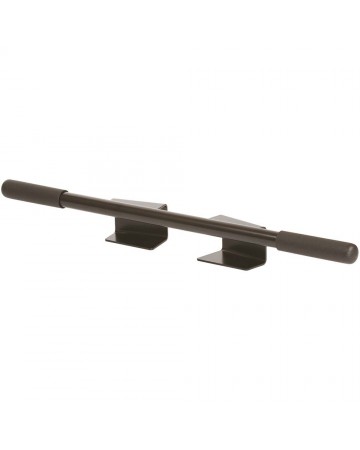 Squat Handle Bar amila (46358)