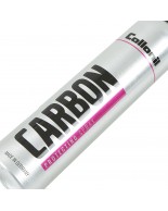 Σπρεϋ αδιαβροχοποίησης και προστασίας Collonil Carbon 300ml 120 11