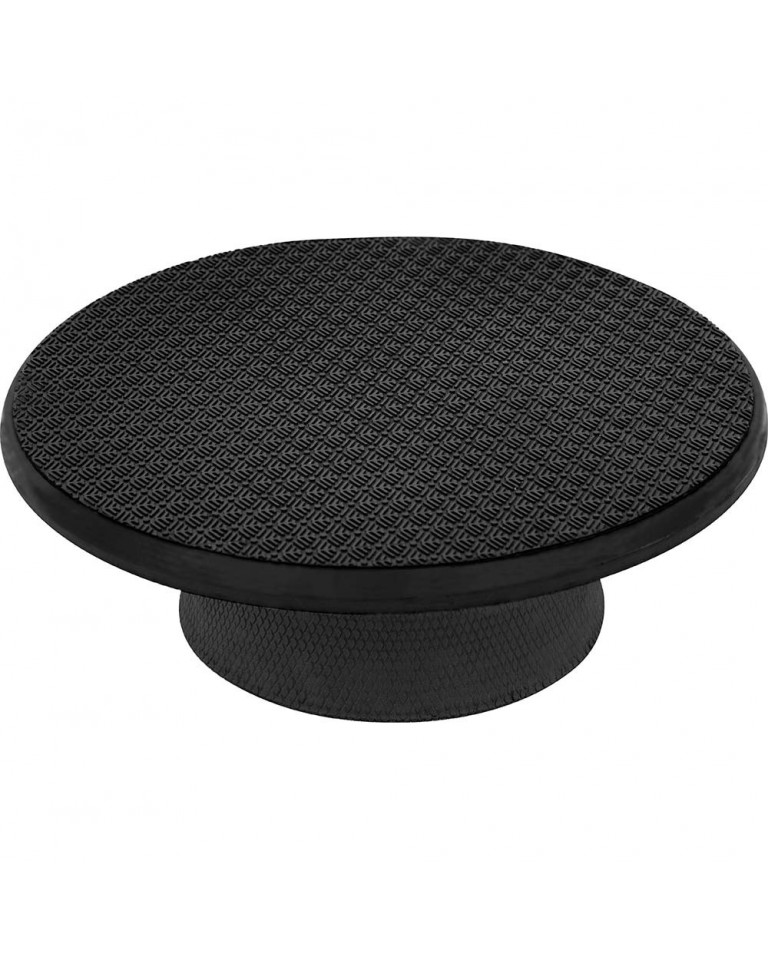 Circle Wobble Board Amila 81793