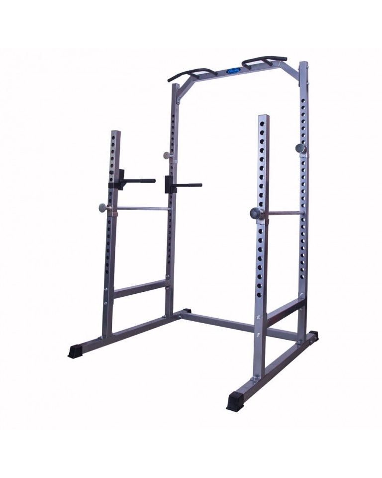 Ορθοστάτης Viking BR-26 Squat Rack-Cage