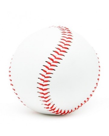 Μπαλάκι Προπονήσεως Baseball 016. 9191