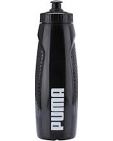 ΠΑΓΟΥΡΙ Νερού Puma TR Bottle Core  053813-01 ΜΑΥΡΟ