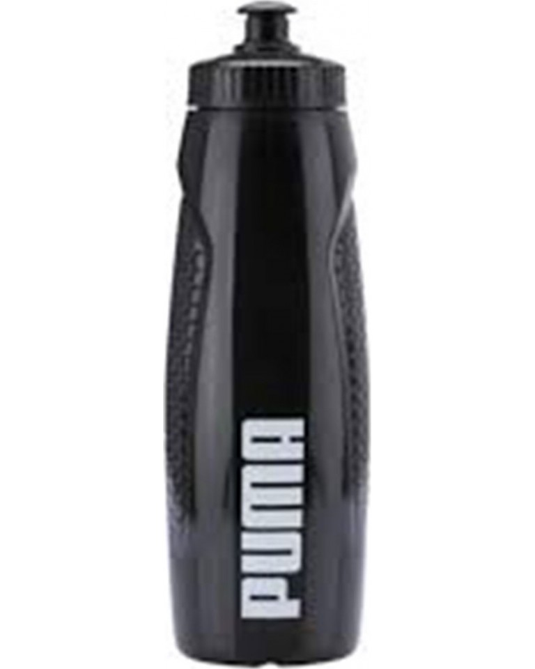 ΠΑΓΟΥΡΙ Νερού Puma TR Bottle Core  053813-01 ΜΑΥΡΟ