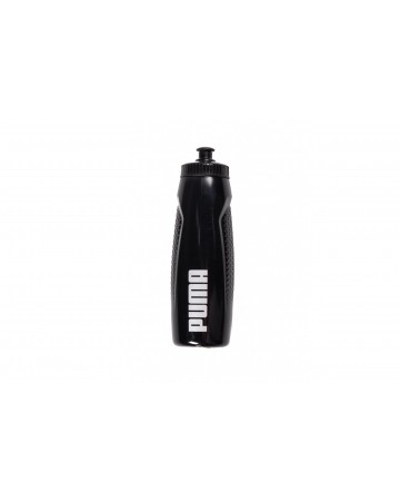 ΠΑΓΟΥΡΙ Νερού Puma TR Bottle Core  053813-01 ΜΑΥΡΟ