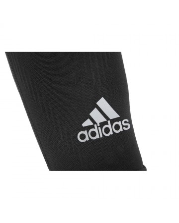 Adidas Compression Calf Sleeves (L/XL) ADSL-13325BK