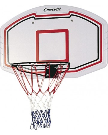 Ταμπλό Basket BasketballBoard KIDmini P30 Amila 49195