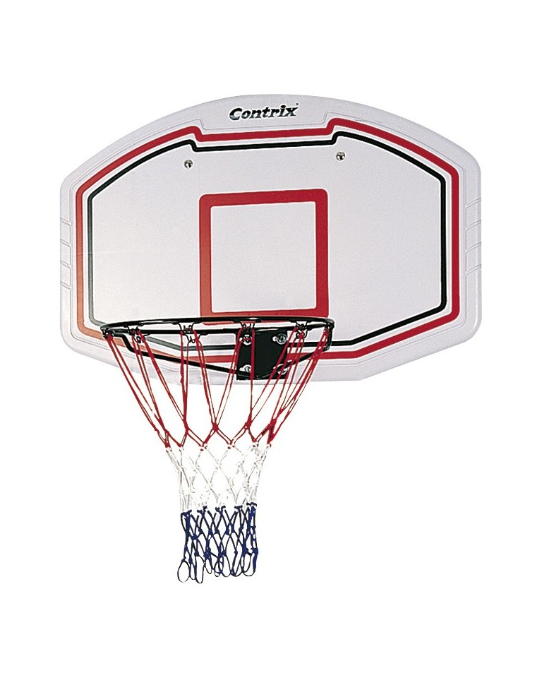 Ταμπλό Basket BasketballBoard KIDmini P30 Amila 49195