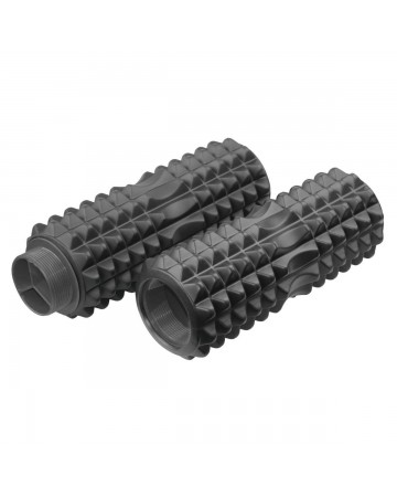 Pegasus® Διαιρούμενο Foam Roller (66cm)  Β 4019