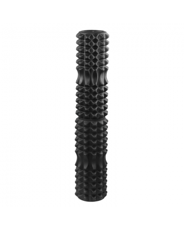 Pegasus® Διαιρούμενο Foam Roller (66cm)  Β 4019