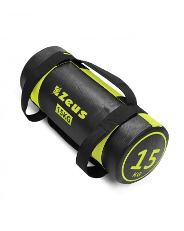 BULGARIAN BAG 5 KG LIGASPORT