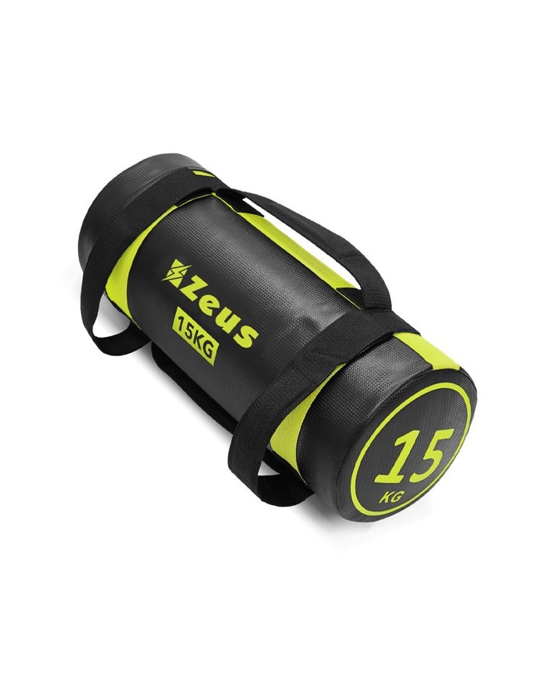 BULGARIAN BAG 5 KG LIGASPORT