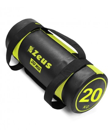 BULGARIAN BAG 5 KG LIGASPORT