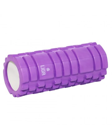 Foam Roller (ΡΟΖ) LIGASPORT*