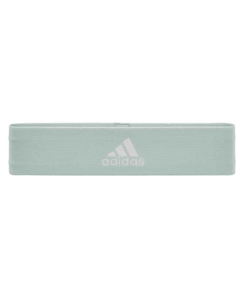 ADIDAS Λάστιχο Μηριαίων/Γλουτών (Light) ADTB 10703GN