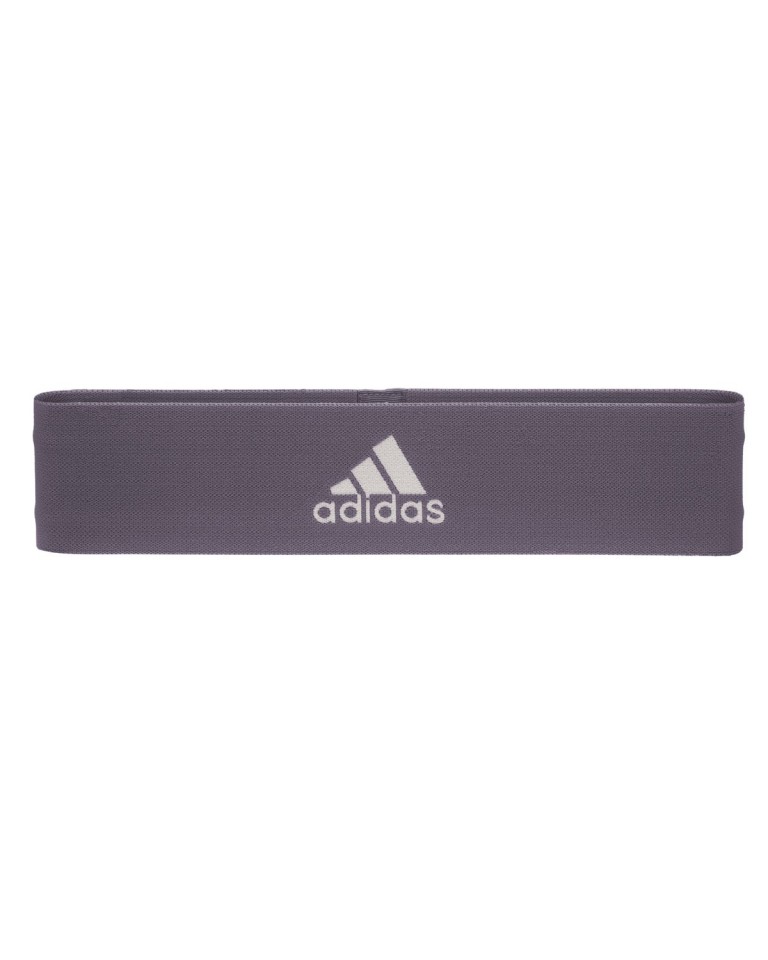 ADIDAS Λάστιχο Μηριαίων/Γλουτών (Medium) ADTB 10704PL