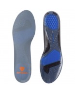 Sofsole Gel Effect