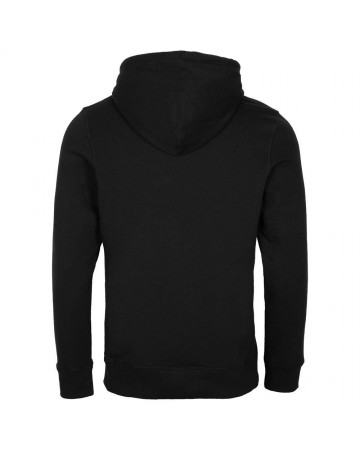 Ανδρικό φούτερ O'NEILL LM Circle Surfer Hoodie N01406-9010 BLACK OUT