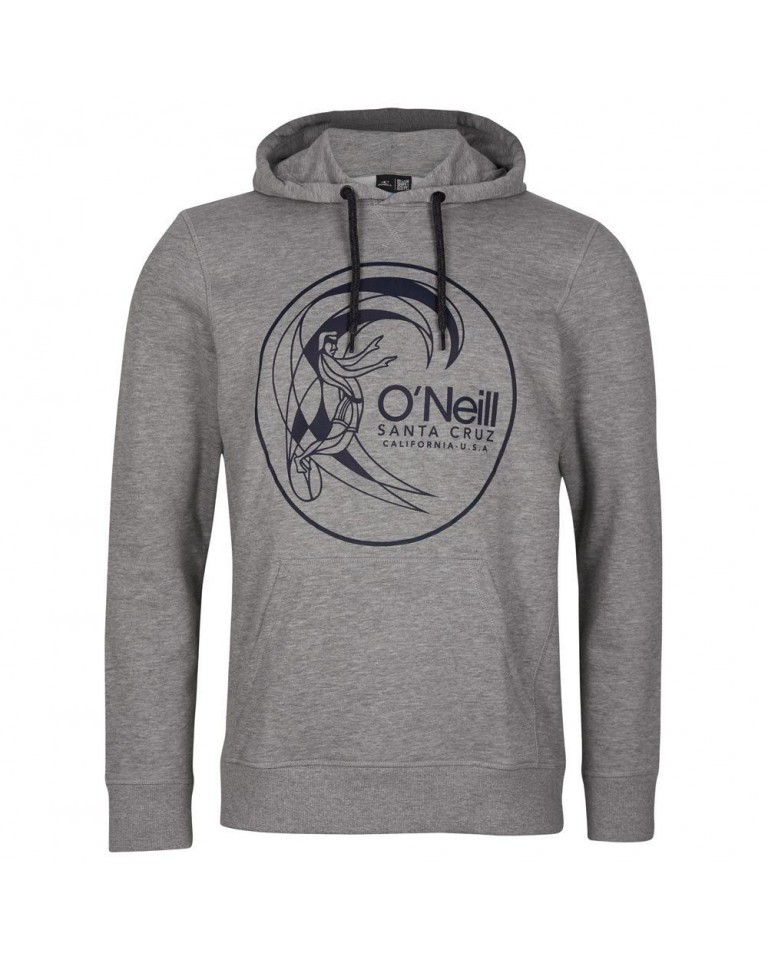 ανδρικό-φούτερ-o-neill-lm-circle-surfer-hoodie-n01406-8001