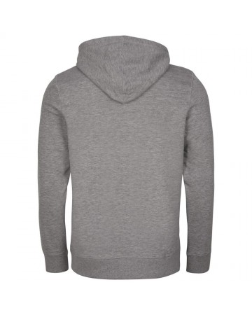 ανδρικό-φούτερ-o-neill-lm-circle-surfer-hoodie-n01406-8001