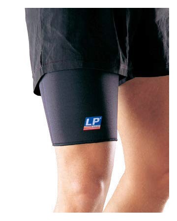 Επιμηρίδα LP Support Thigh Support 705