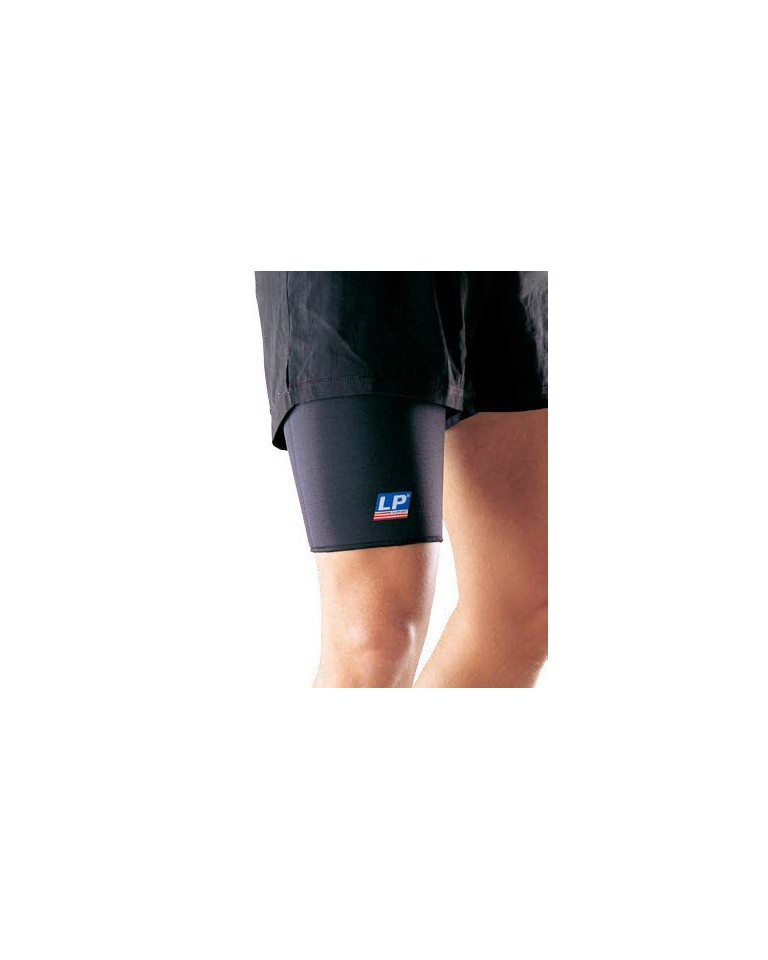 Επιμηρίδα LP Support Thigh Support 705